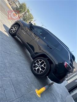 جيب كومباس
